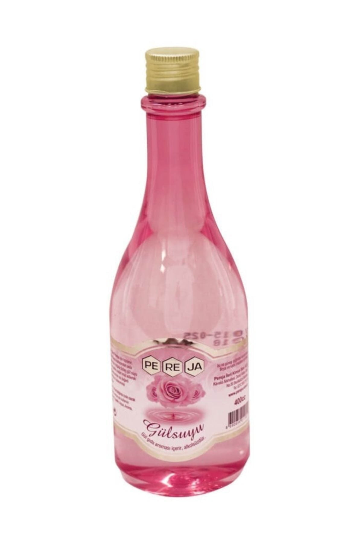 Розовое съедобное. Розовая вода. Розовая вода для кулинарии. Розовая вода gulsuyu. Розовая вода Турция.