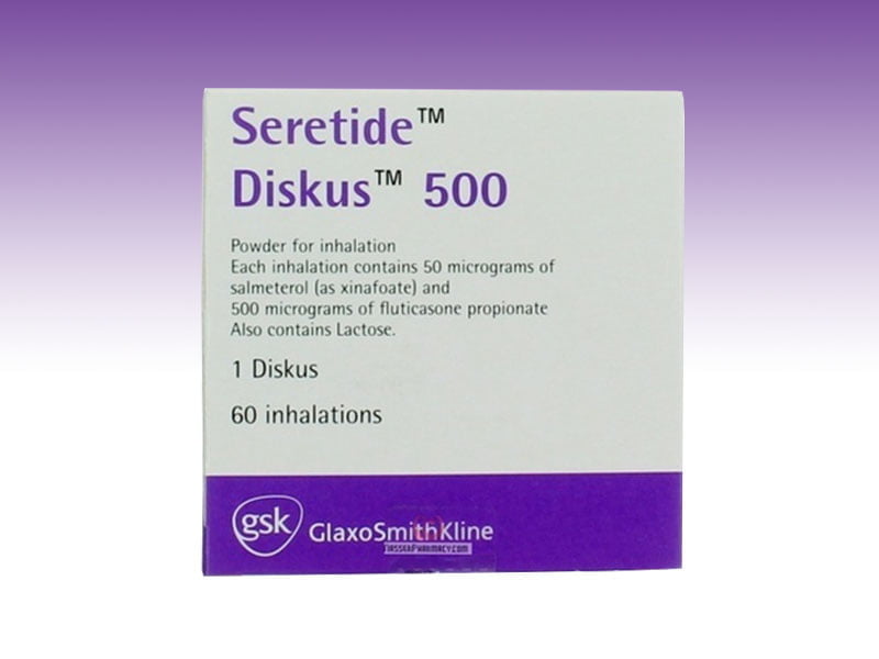 500 50. Seretide 50/500. Seretide Diskus 500. Серетид 50 дроб 500. Seretide Diskus 60.